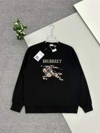 Picture of Burberry Sweatshirt _SKUBurberryS-XLm6tx21031063